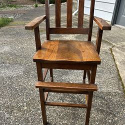 Depression  Era (late 1920's)