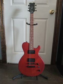 Dean Evo XM Electric Guitar