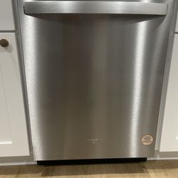 Brand New Dishwasher NEW
