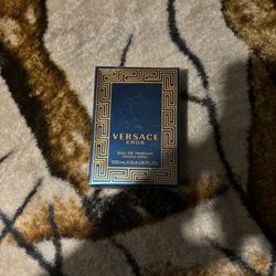 versace cologne 3.4 fl oz