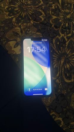 iPhone 13 Unlocked