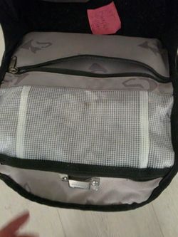 Husky Tool Backpack