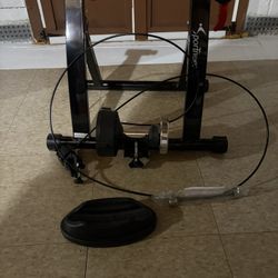 Sportneer Bike Trainer