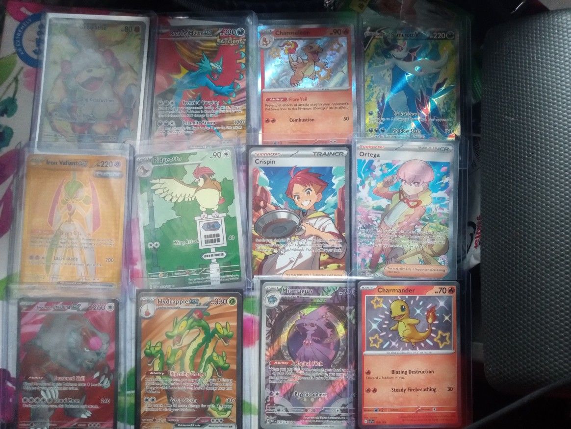 how much is the rarest pokemon card worth The 10 Rarest Pokmon Cards of All Time