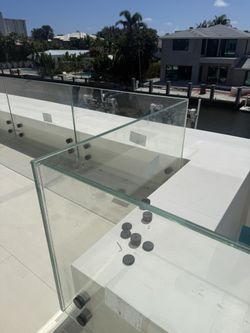 Glass 