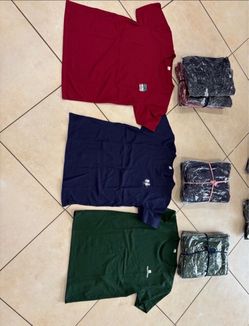 Boys T-shirt