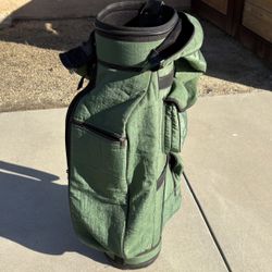 Golf Bag