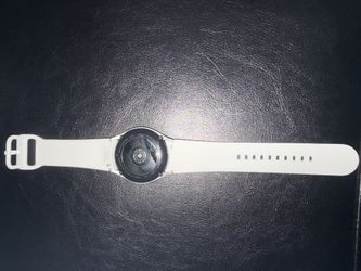 Samsung Galaxy Watch 4