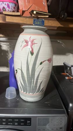 Un  garon   De  coracion