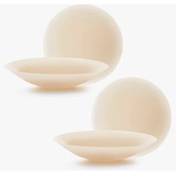 Sticky Adhesive Silicone Nipple Pasties