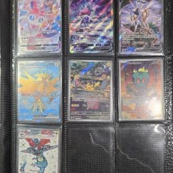 Pokemon Cartas Individuales Pregunta Por La Que Te Interesa