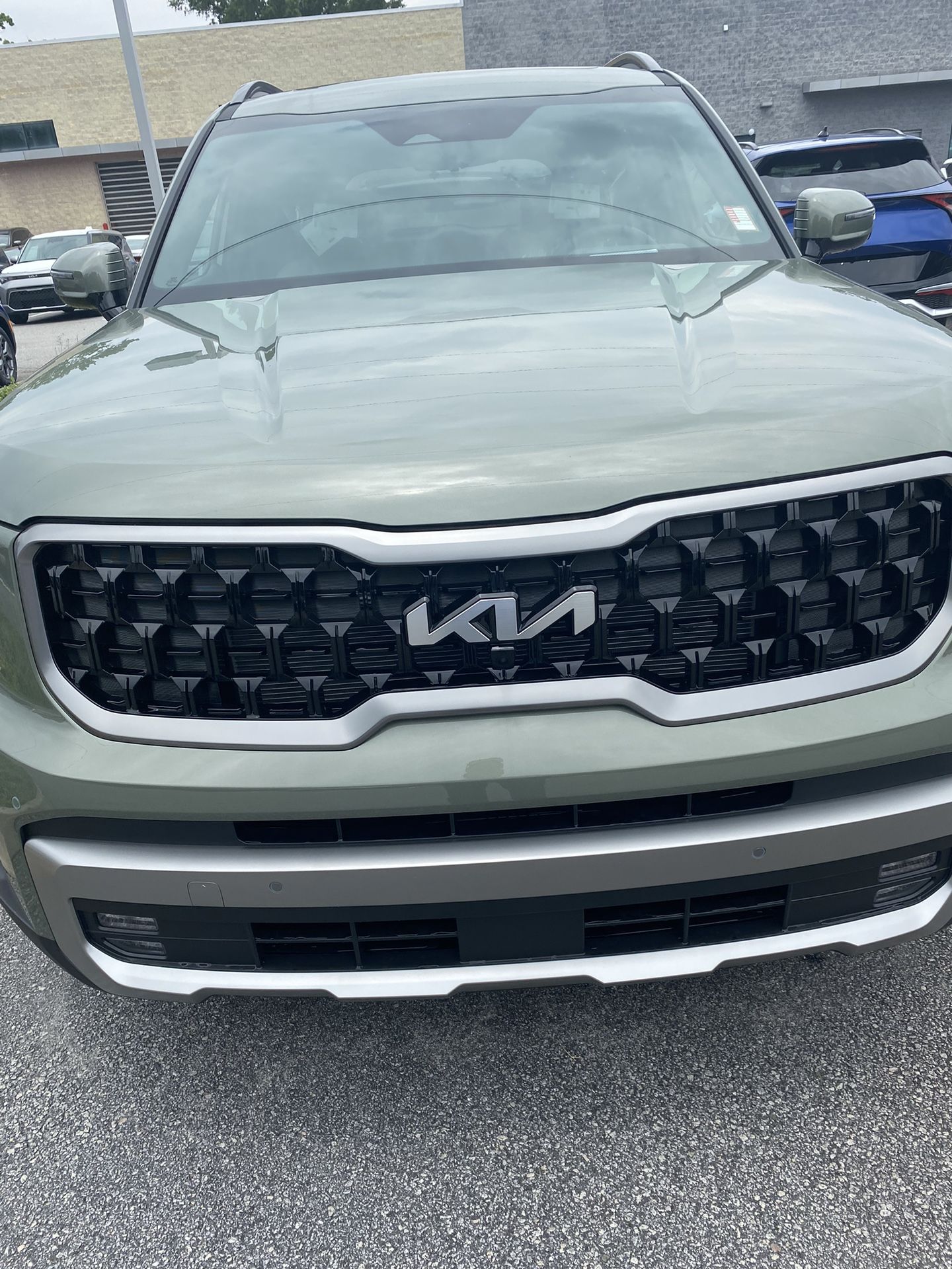 Cars And Trucks