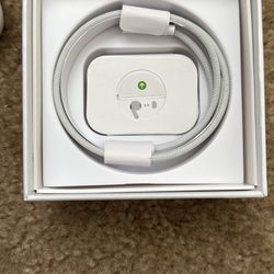 Brand New Airpod Pros Gen 2