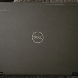 Chromebook Touch Screen 2-in-1