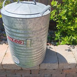 Igloo 5 Galon Water Cooler