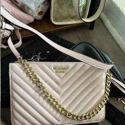 V.S Bag 