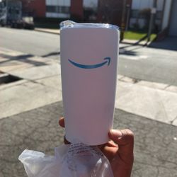 Amazon Small Stanley’s 10 Dollars 7 Bucks When U Buy 50 Or More 5 Bucks When U Buy 100 Or More