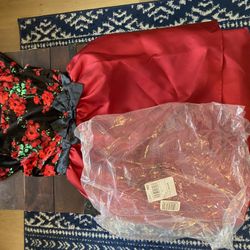 Lot of NWT Children’s Place Clothing