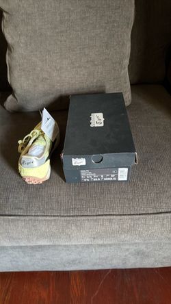 Onitsuka Tiger  women sneakers