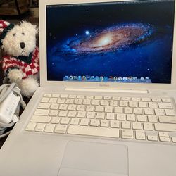 MacBook Pro A1181 - Very Rare Condition