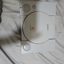 PS1