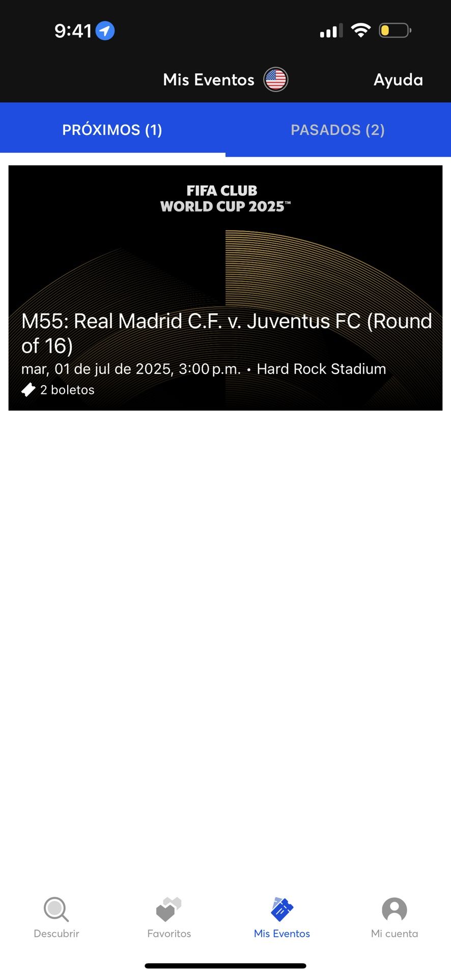 Real Madrid Vs Juventus