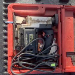 Craftsman Wood Saw Tools