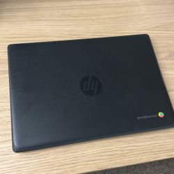 Google chromebook 