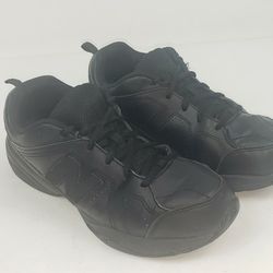 New balance 624 sale deals