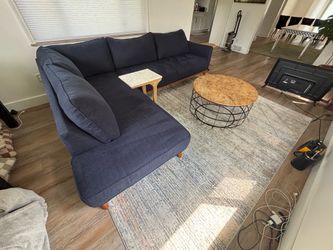 RUG - 8x10
