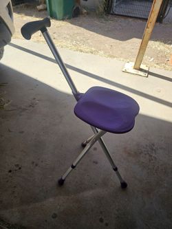 Adjustable Walking Canes