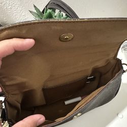 Women’s Shoulder Bag Name Brand (message For Picture)