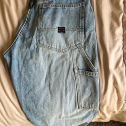Men's Jeans