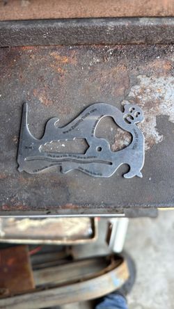 Tool