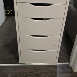 IKEA Drawer 