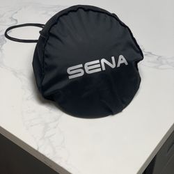 SENA Bluetooth Helmet Motorcycle 