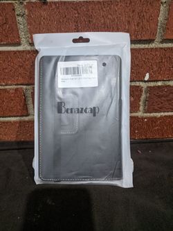 Case for Kindle fire 7