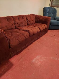 1950s retro coach excellent condition 200