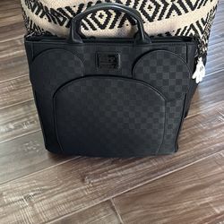 Mickey Mouse loungefly 👛