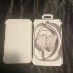 Beats Solo 4
