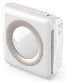 Coway Airmega Air Purifier