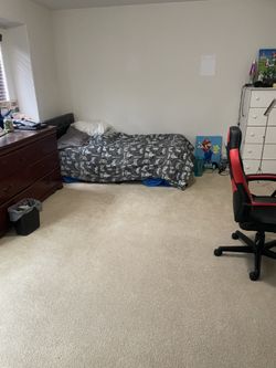 Renta De Cuarto En Eastvale 