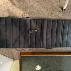 Massage Mat Pad