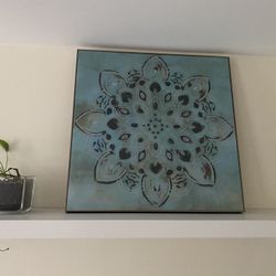 Wall Art $20 OBO