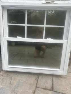 Window