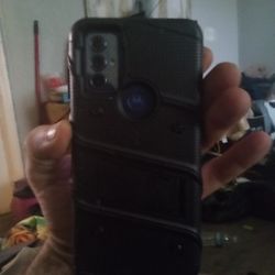 Moto G Play Metro PCs 