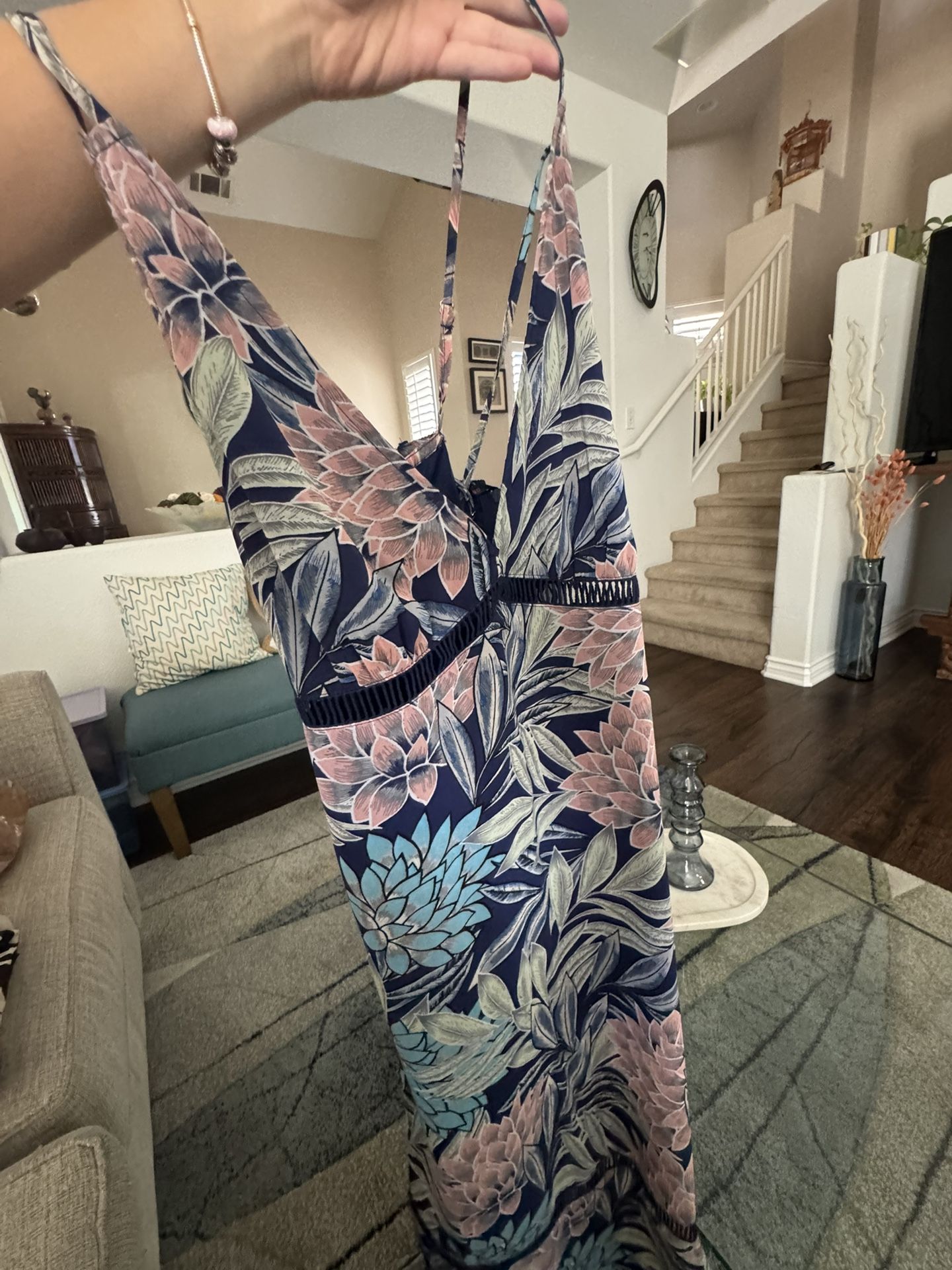 GUESS DRESS