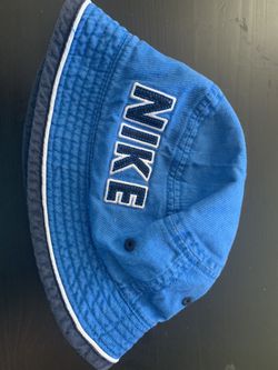 NIKE Sun Hat 6-12 Months