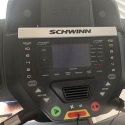 Selling Treadmill 