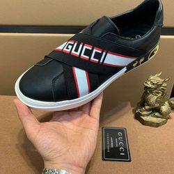 Louis Vuitton ,Versace,Gucci